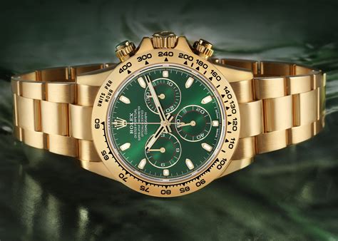 rolex bonanzaville|rolex daytona model.